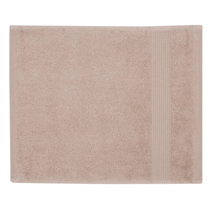 Fabstyles - Wholesale Bath towel - Fabstyles 100% Cotton Face Towel14