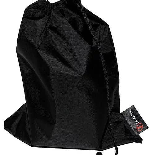 Smartek USA Inc. Waterproof Nylon Shoe Bag for wholesale by Smartek USA Inc.