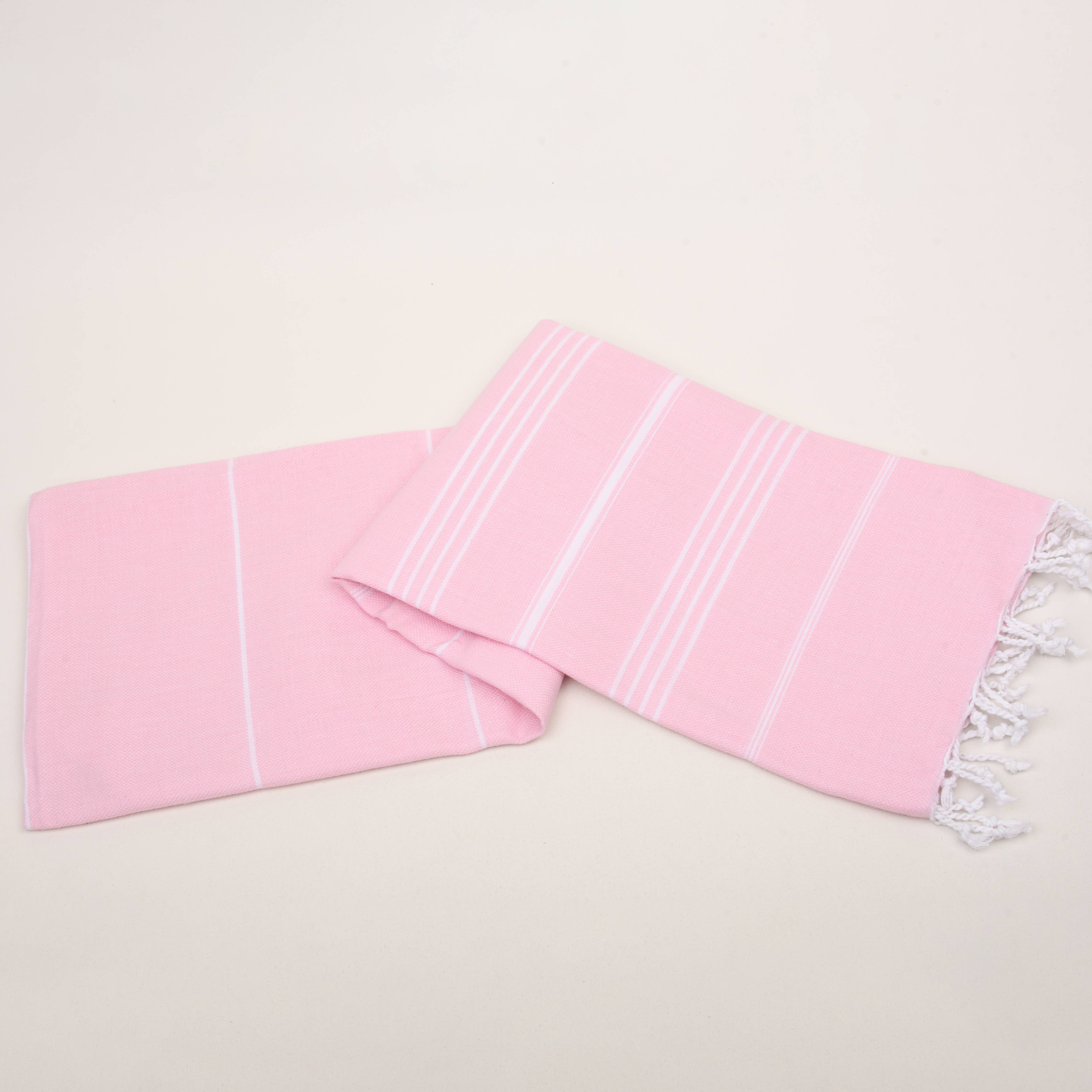 Anatolia Loom - Wholesale Beach Towel - Handwoven Turkish Beach Towels – Personalized Towel Set Gift29