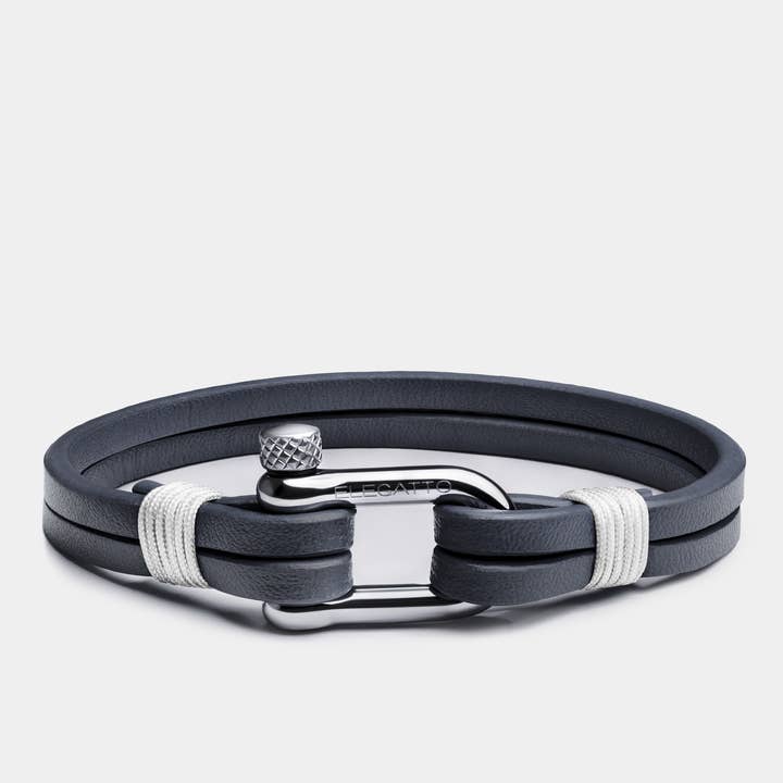 Bleu Kellmore pour la vente par Elegatto