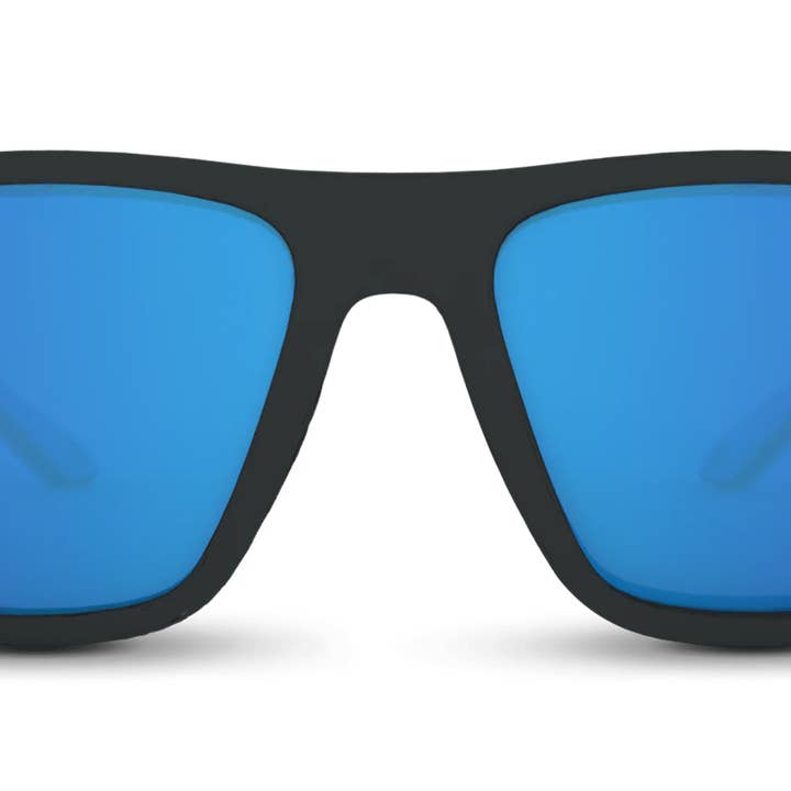 Islamorada Fishing Sunglasses for wholesale by SPARE-SPECS, LLC