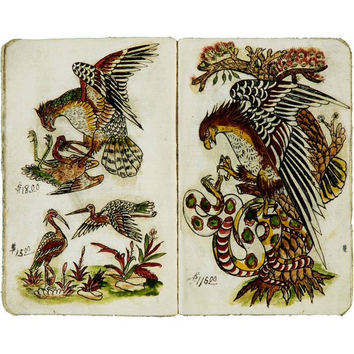 Schiffer Publishing - Vendita all'ingrosso Arts & Entertainment - Gus Wagner: Globe Trotter e tatuatore a mano13