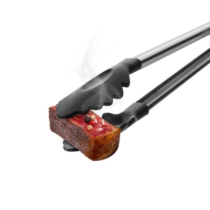 IBILI - Pinces 30 cm pour la vente par Ibili