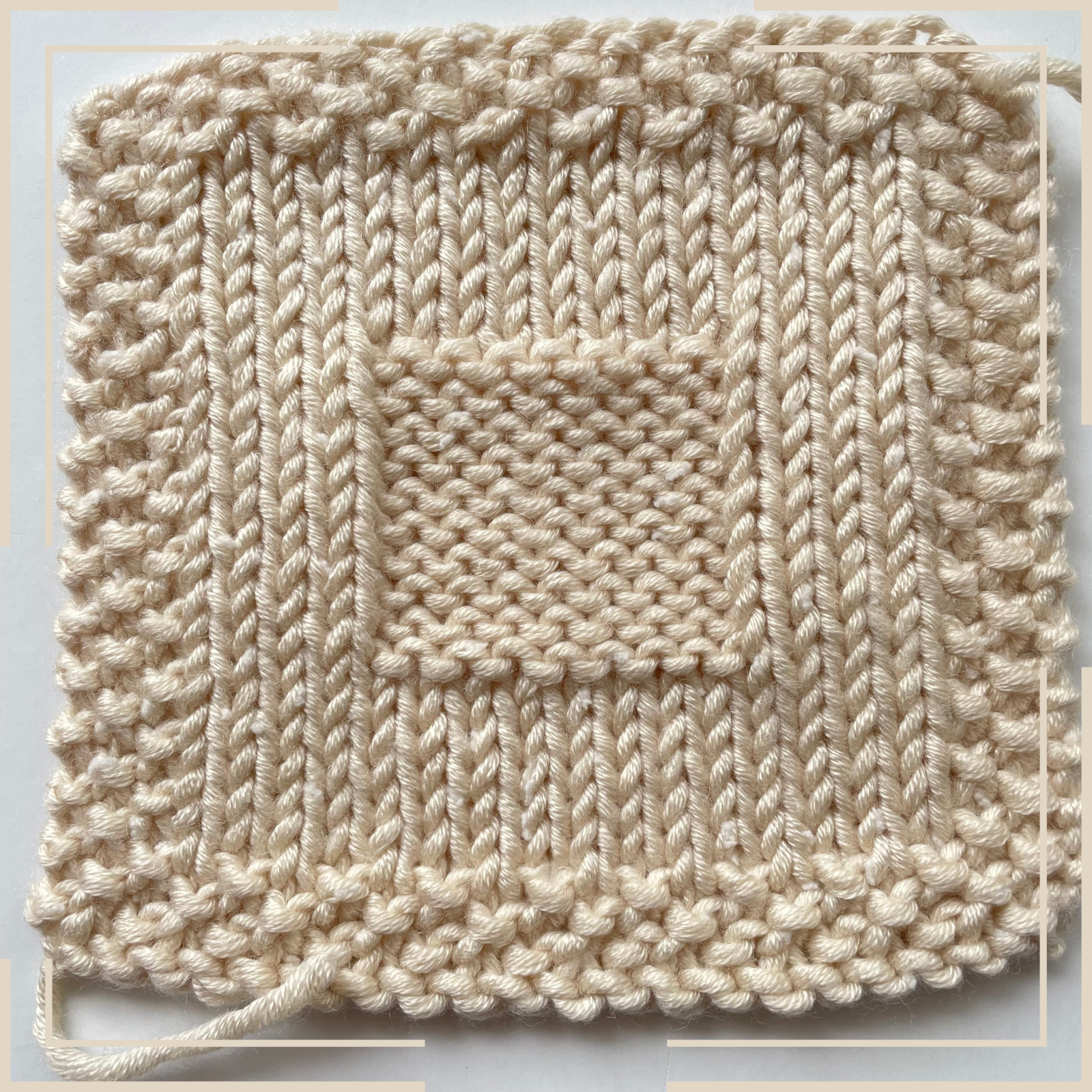 KnitPal - Wholesale Yarn - Tweed Twinkles Bulky - Soft Acrylic Blend53