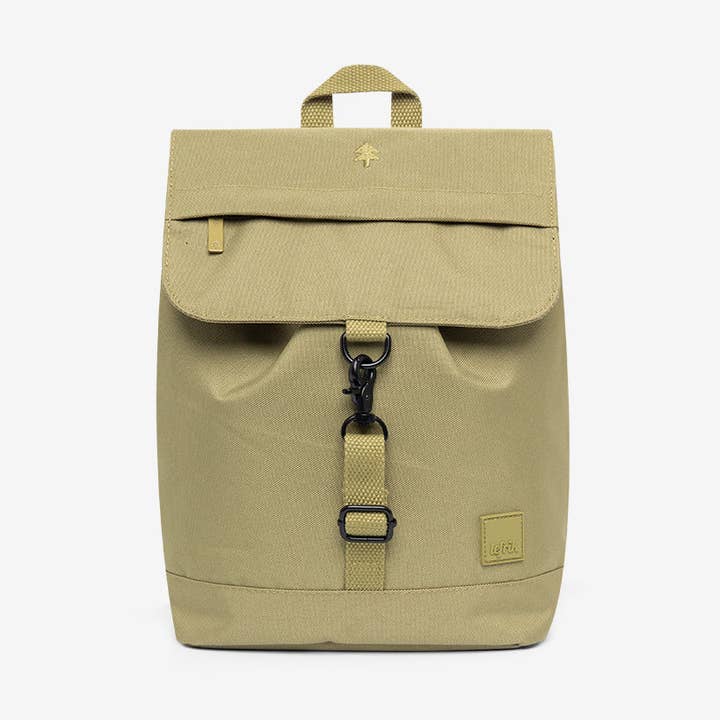 Cèdre Sac à dos Mini Scout Cèdre en vente sur Faire0