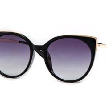 Abella Eyewear - Wholesale Sunglasses - Women's - Theodore0
