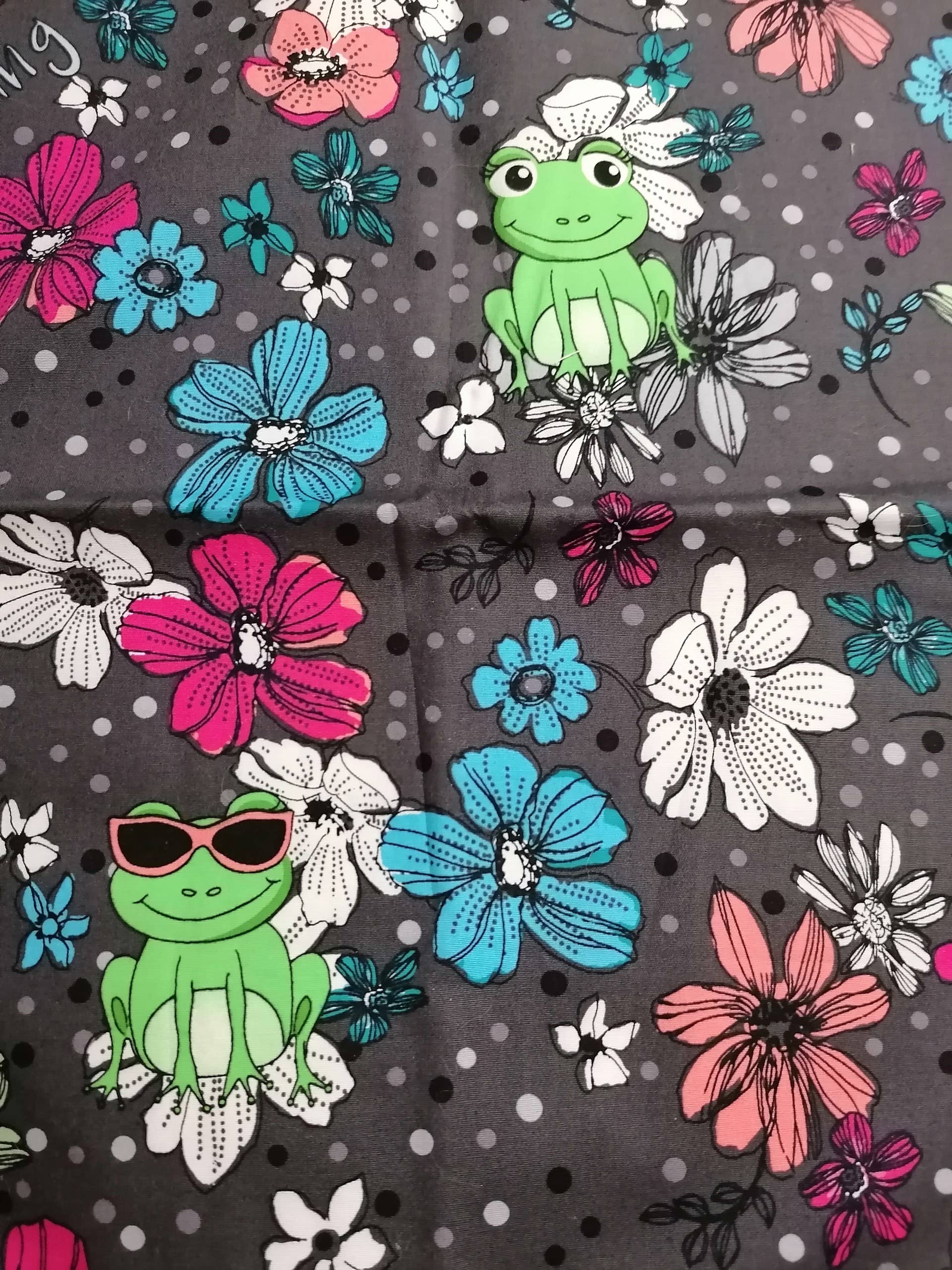 Ô fil de l'ange - Wholesale Hooded Towel - Kids & Baby - Roupix baby bath cape26