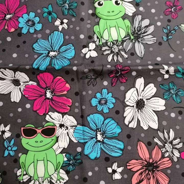 Ô fil de l'ange - Wholesale Hooded Towel - Kids & Baby - Roupix baby bath cape26