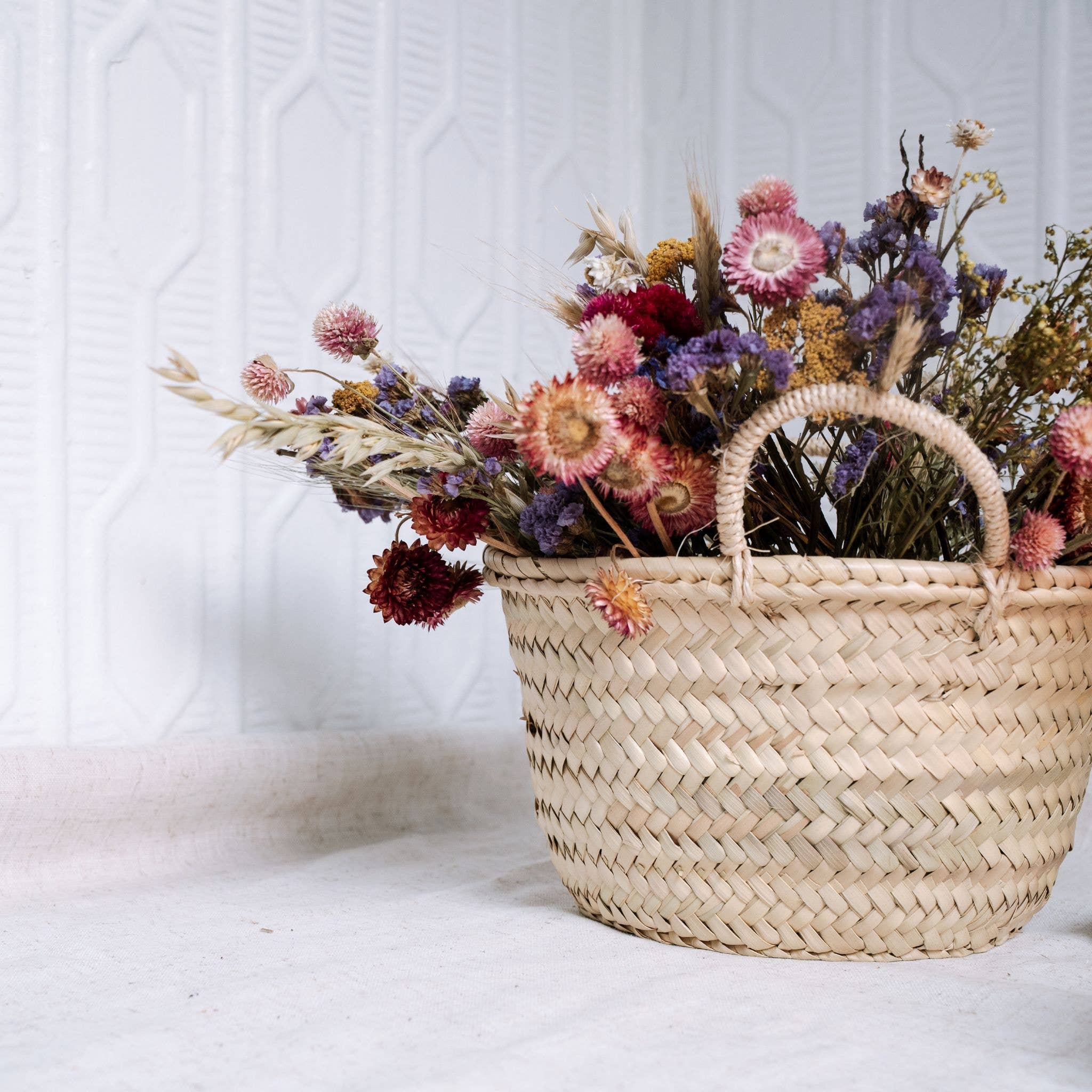 Kaaterskill Market - Wholesale Basket - Cutie Gift Basket9