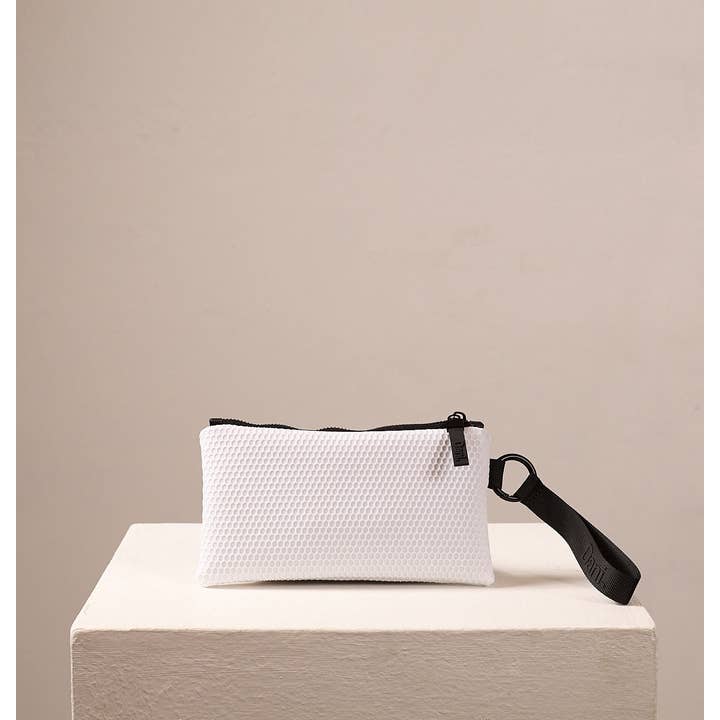 Bonnie Fall für den Großhandel von Daniella Lehavi