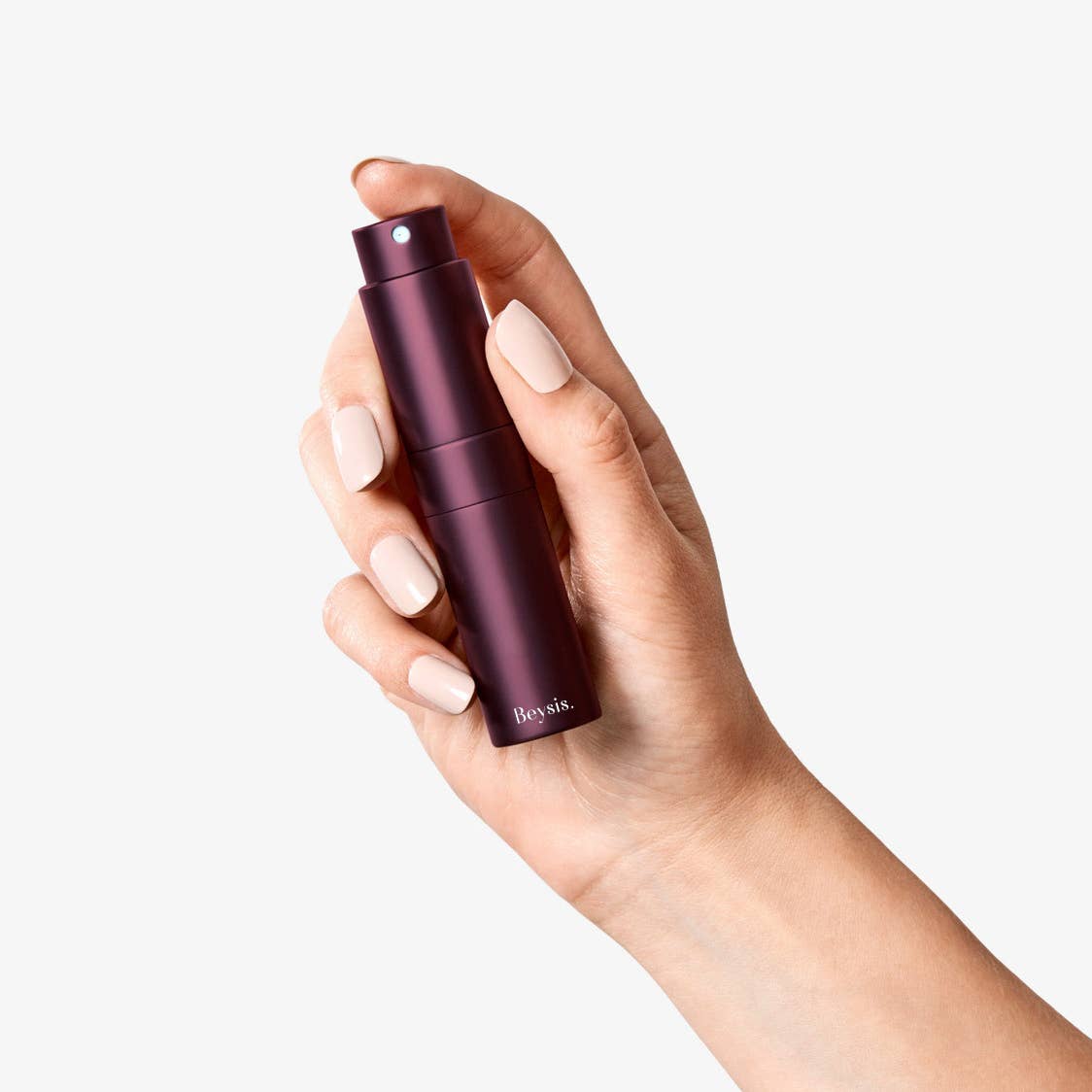 Beysis - Wholesale Verstuivingsfles - Navulbare parfumverstuiver11