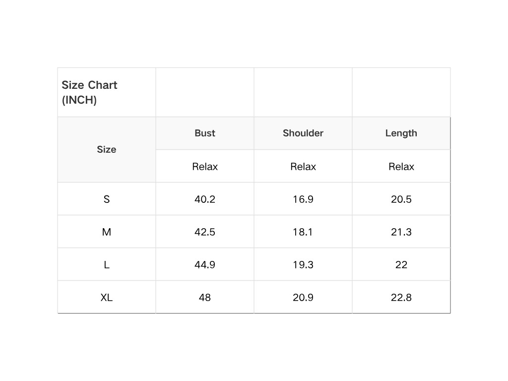 Apricot Western Leopard Print Knot Side Twill Vest for wholesale on Faire3