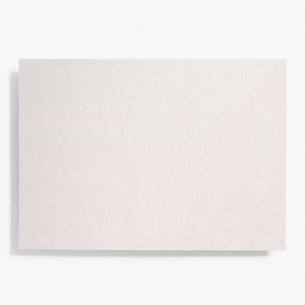 Paper Source Wholesale - Wholesale Stationery/Notecard Set - A7 Note Card Bulk Pack (100 pack)4