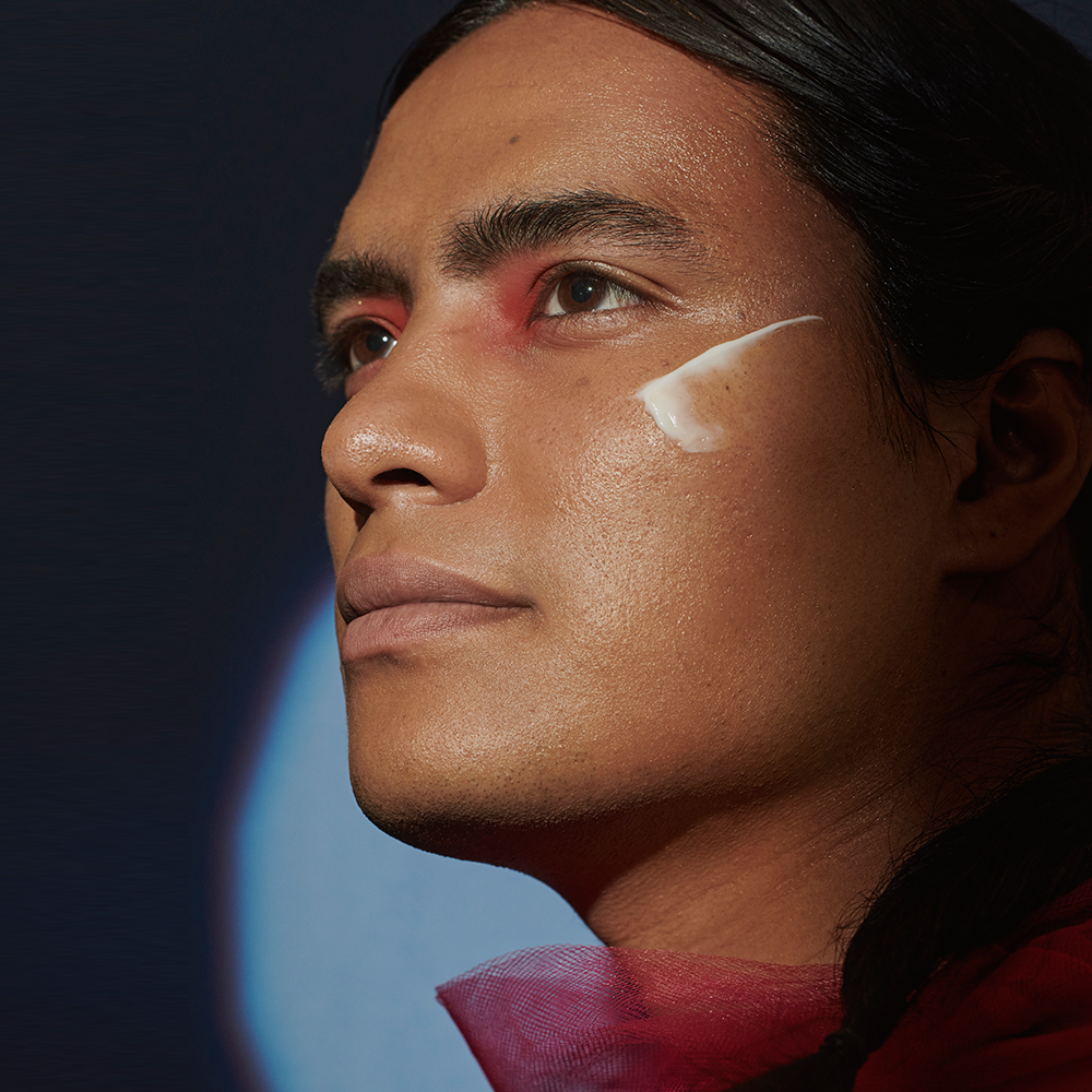 good light - Wholesale Facial Moisturizer - order of the eclipse hyaluronic cream7