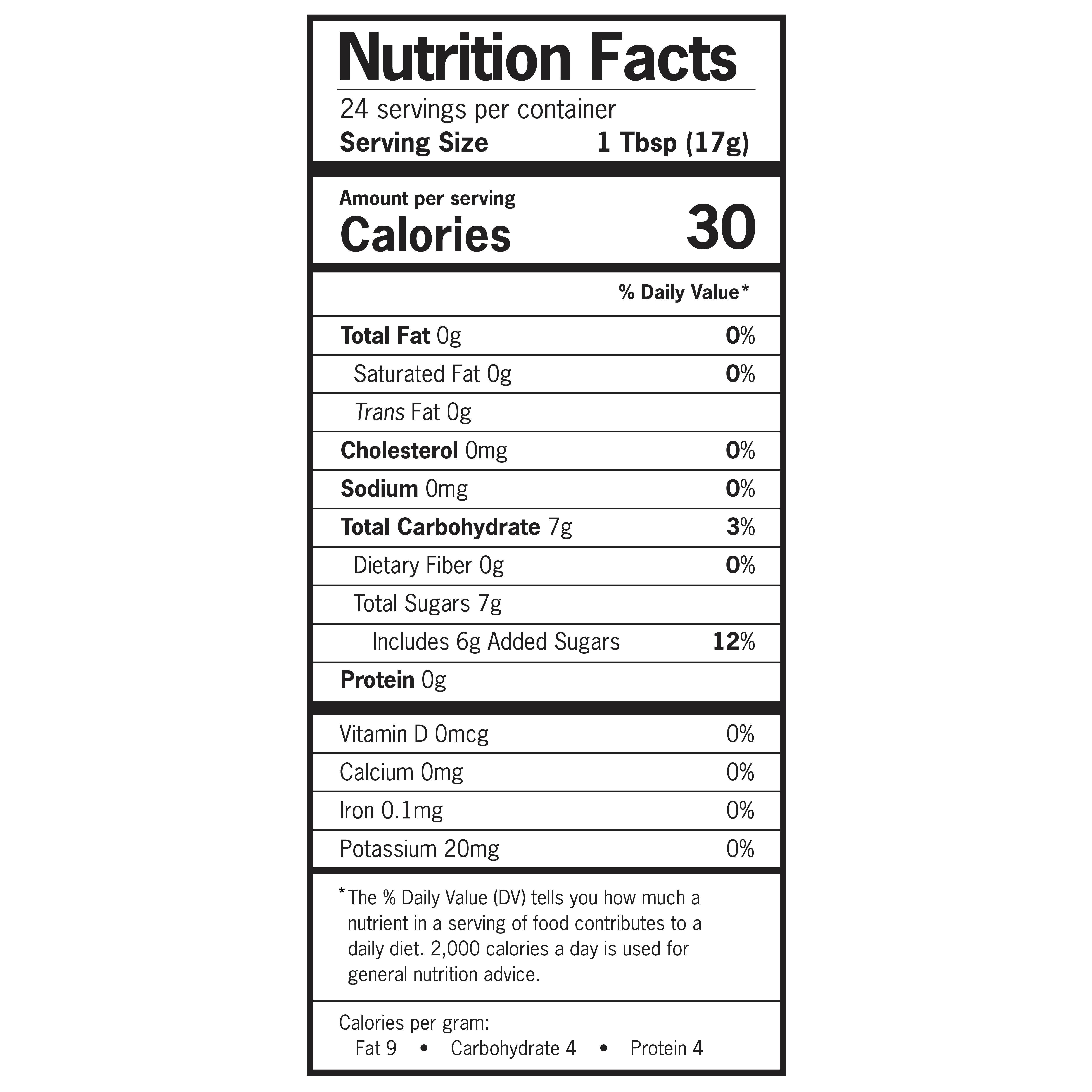 The Loveless Cafe - Wholesale Preserves - Strawberry Preserves 16oz3