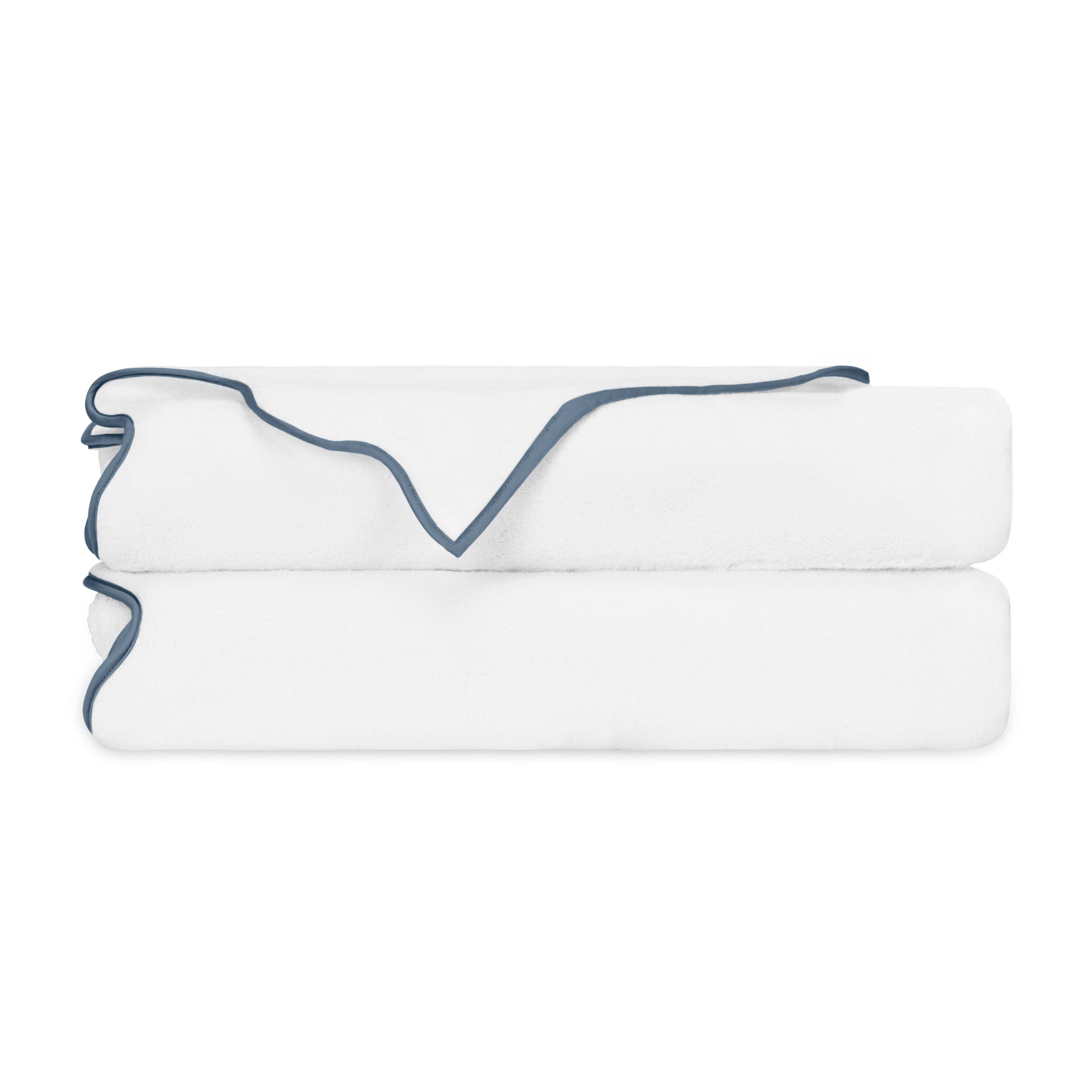 Home Treasures Linens - Wholesale Bath Mat - Antalya Bath Mat27