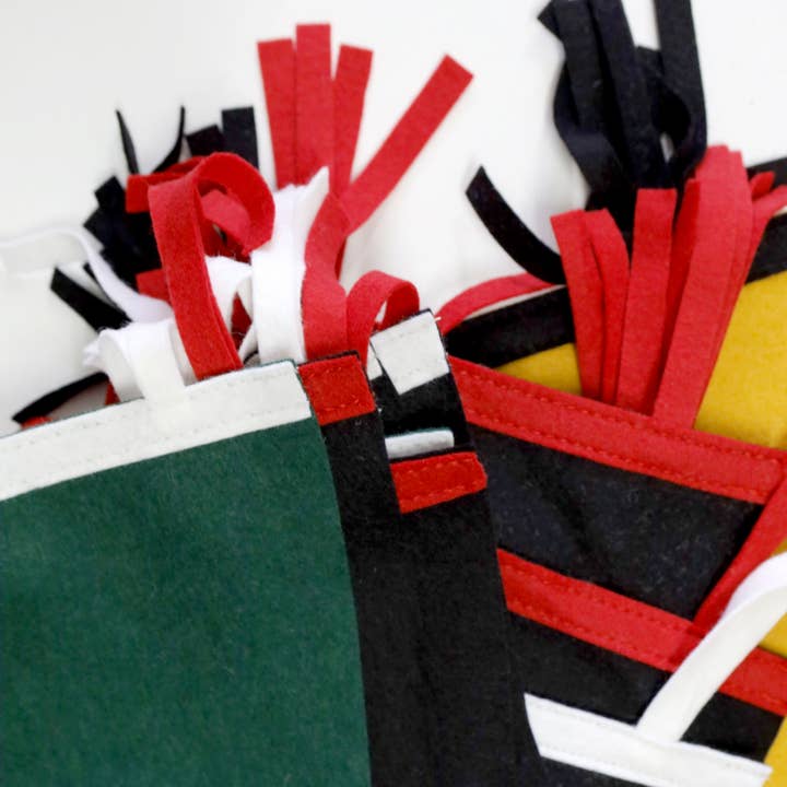 Golden Supply & Mfg. Co. - Wholesale Flag - Custom Varsity City Pennant1