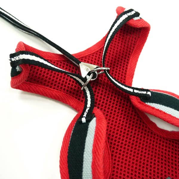 Dogo Pet - Wholesale Pet Harness - Dog - EasyGO Polo26