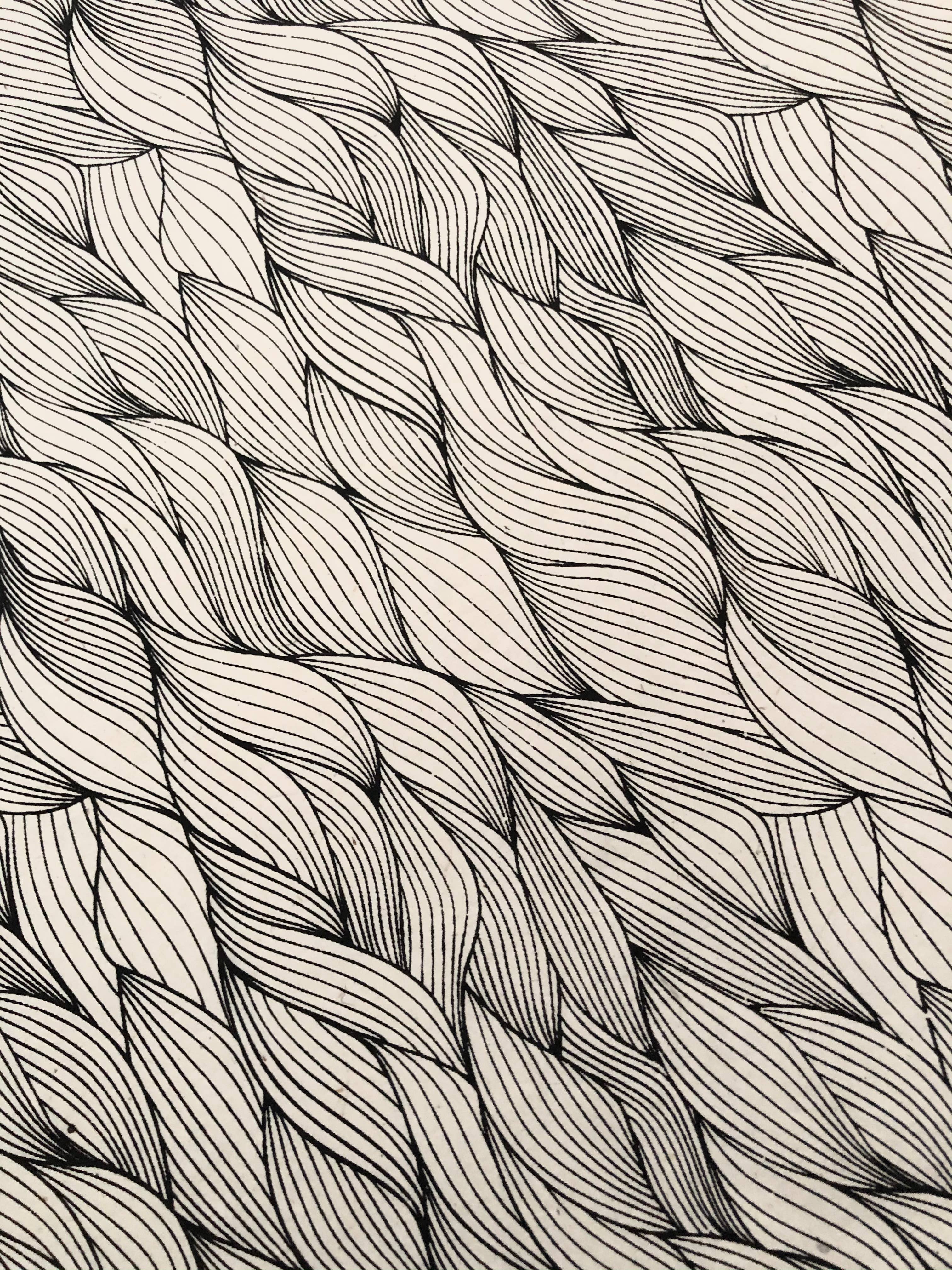 HimalDesign - Wholesale Flat Wrap - HandmadeDecorative Lokta Paper, Gift wrap, Craft Paper1