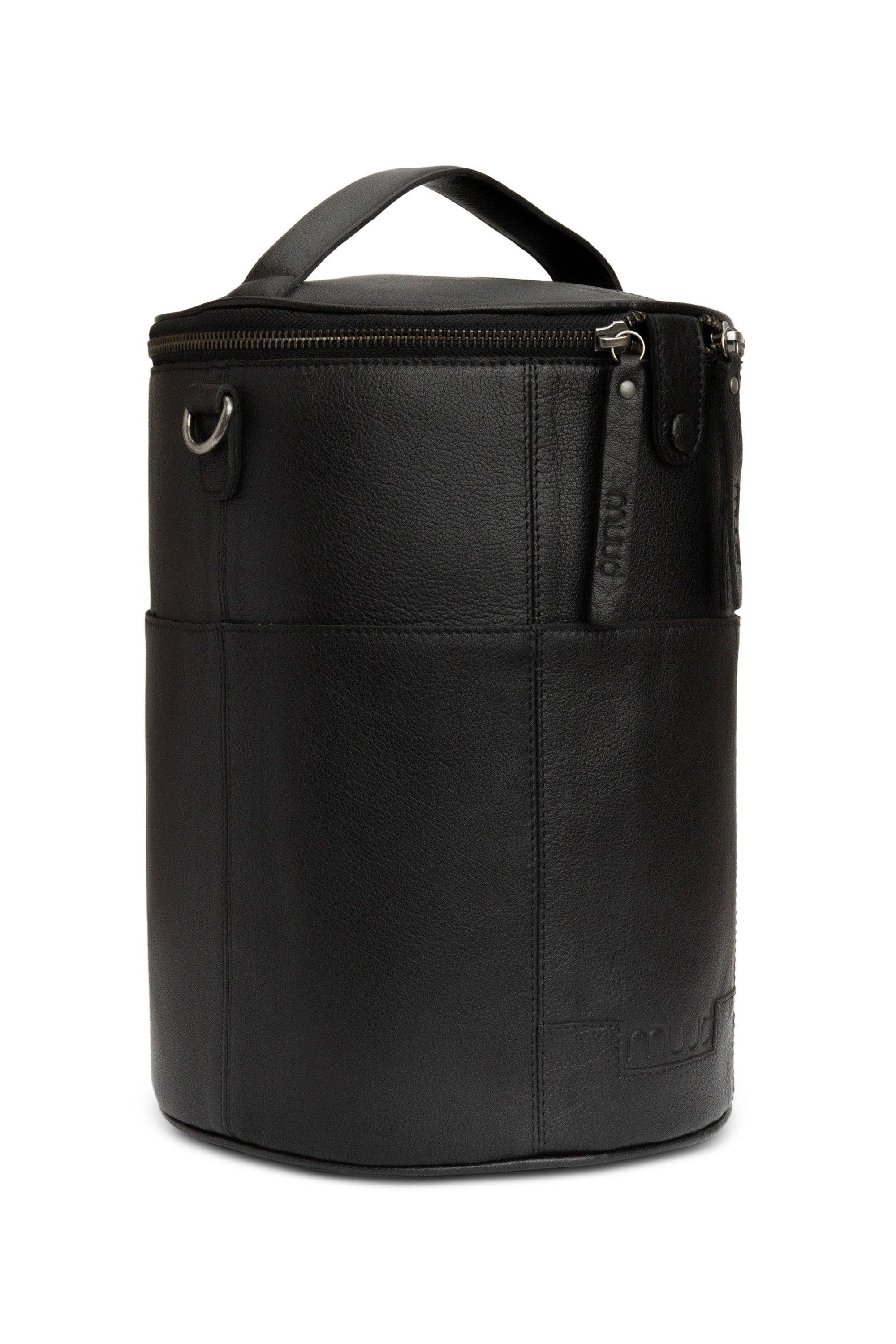 Muud - Wholesale Draagtas - Dames - Saturn XL Projecttas18