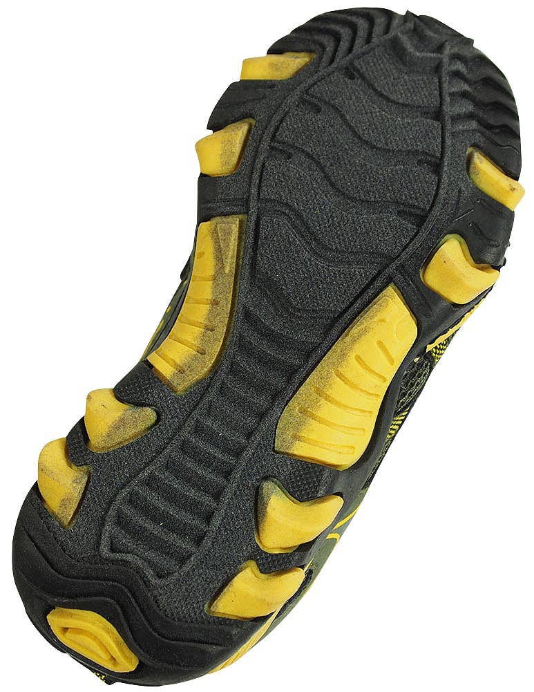 Eastern Off Price - Vente Baskets de sport – enfant - Baskets légères et tendances pour garçons - Course et usage quotidien1