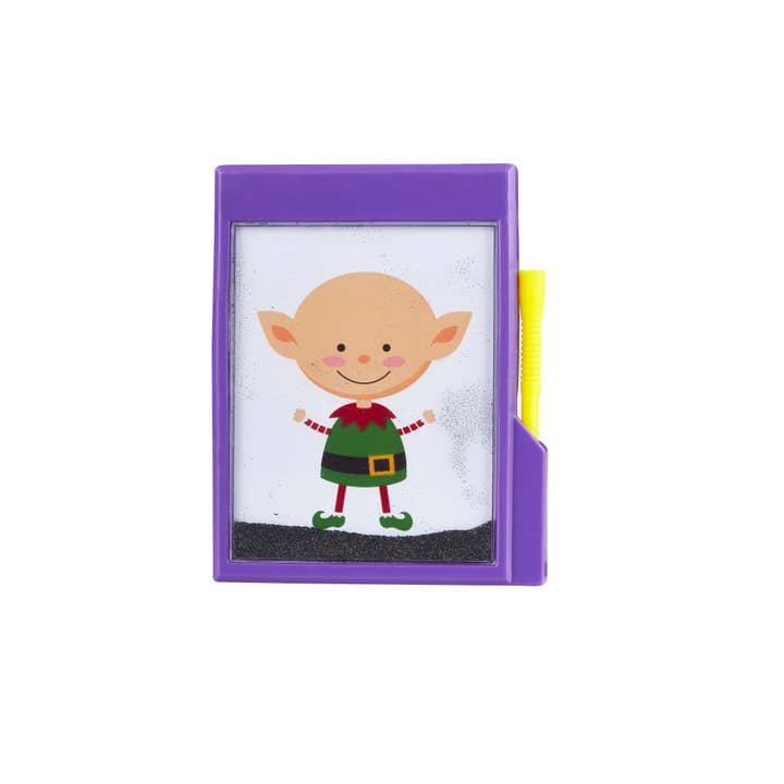 Toysmith - Wholesale Art Set - Kids & Baby - Wooly Wonder