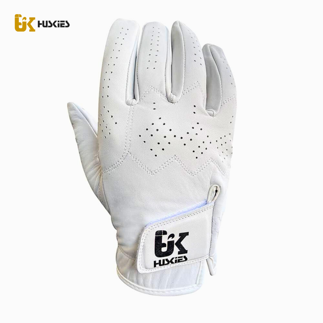 Atelier Huskies – wholesale Gloves – Unisex – Posh Grip – The Aristocrat4