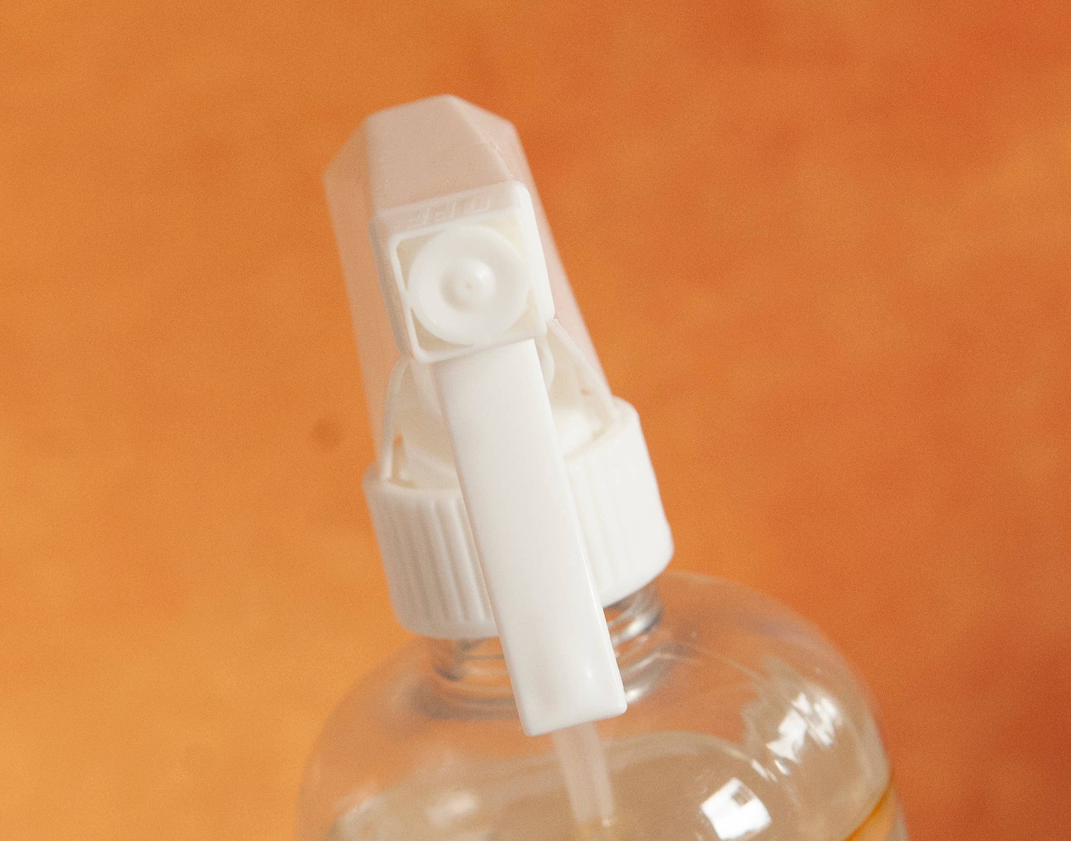 From Scratch Farm – wholesale Multi-surface cleaner – All-Purpose Cleaners4