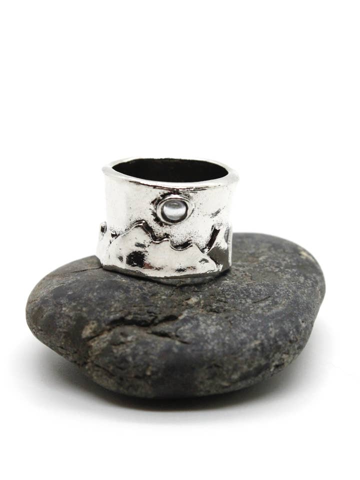 R1-005 for engroshandel hos Aardwolf Jewelry