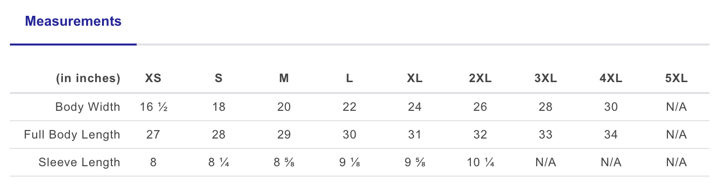 CLUB12Plus - Wholesale Screen Printed T-Shirt - Women's - Boo You Horror1