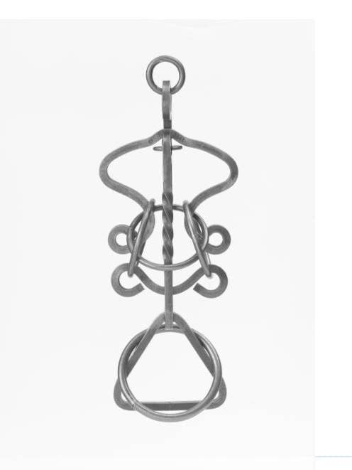 Quebra-cabeça da Taverna Tri por atacado de Tucker-Jones House Inc