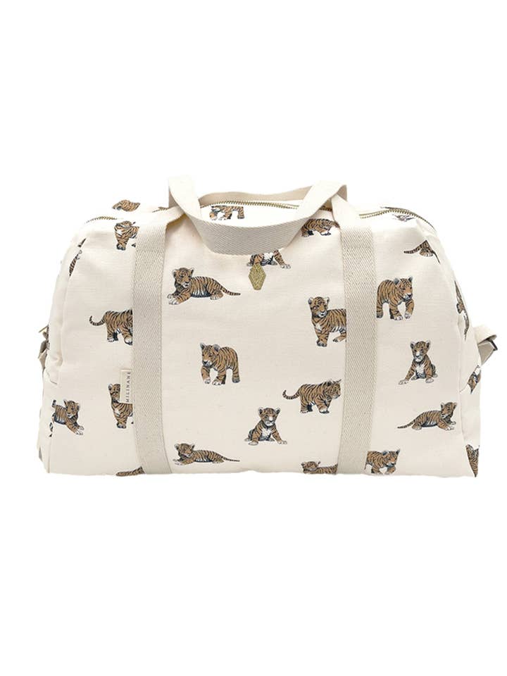 Sac à langer - JOSEPH pour la vente par Milinane