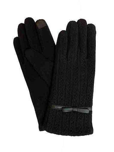 Touch Sreen Gloves(VG52B) for wholesale by J & X