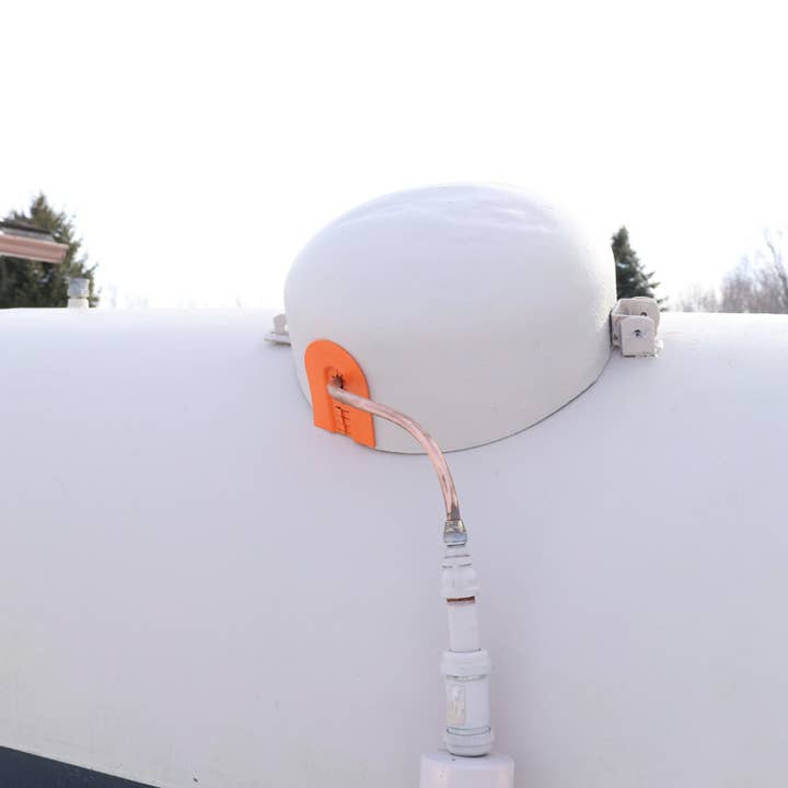 ProDomeSeal for wholesale by ProDomeSeal