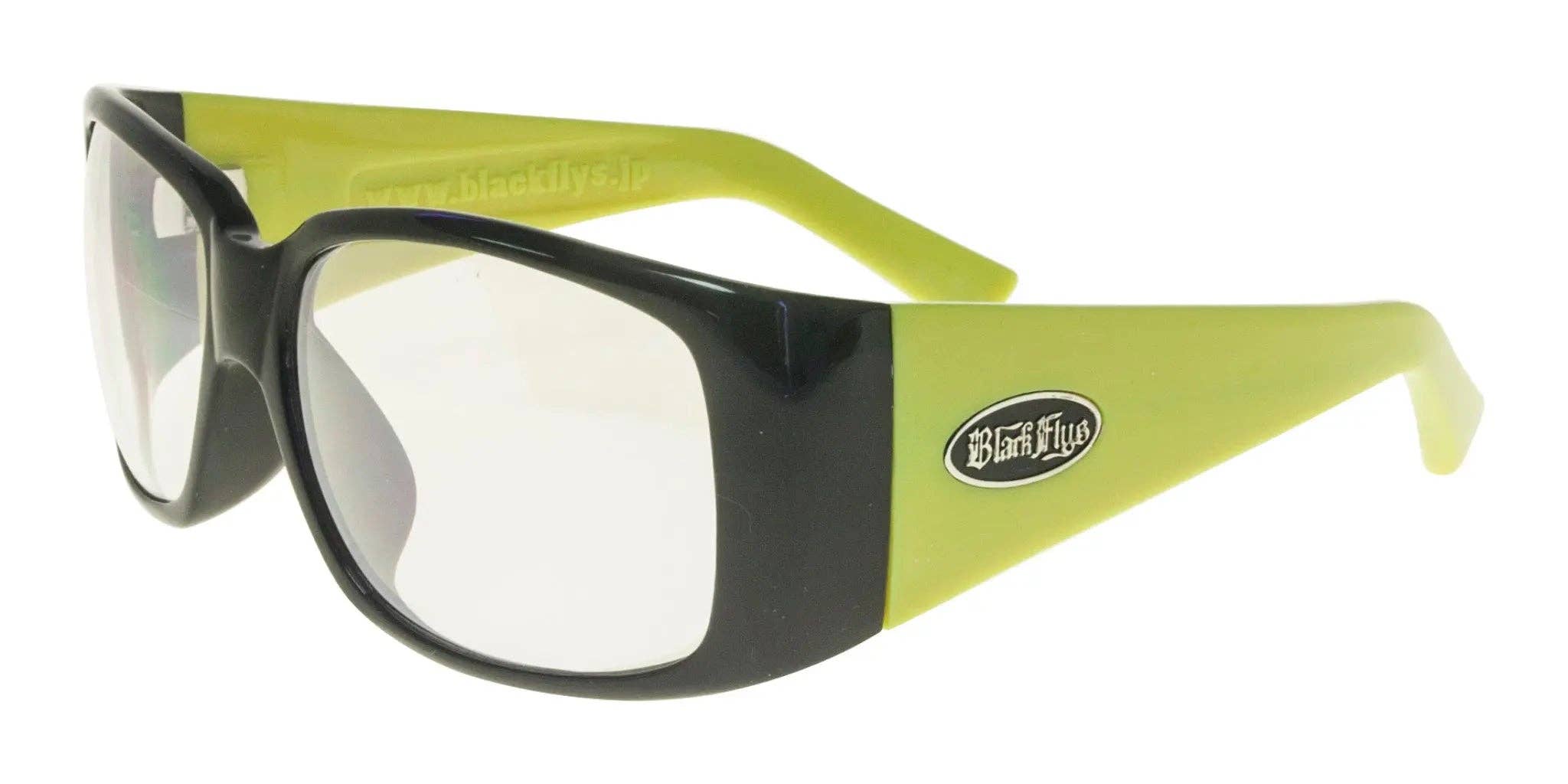 Black Flys Eyewear - Wholesale Sunglasses - Unisex - Dub Fly *Limited Ed.8