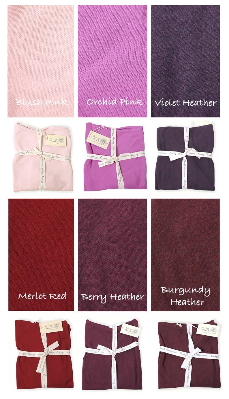 Viverano Organics - Wholesale Poncho - Women's - Women's Eco-Chic Poncho Sweater Knit Pullover (Organic)5