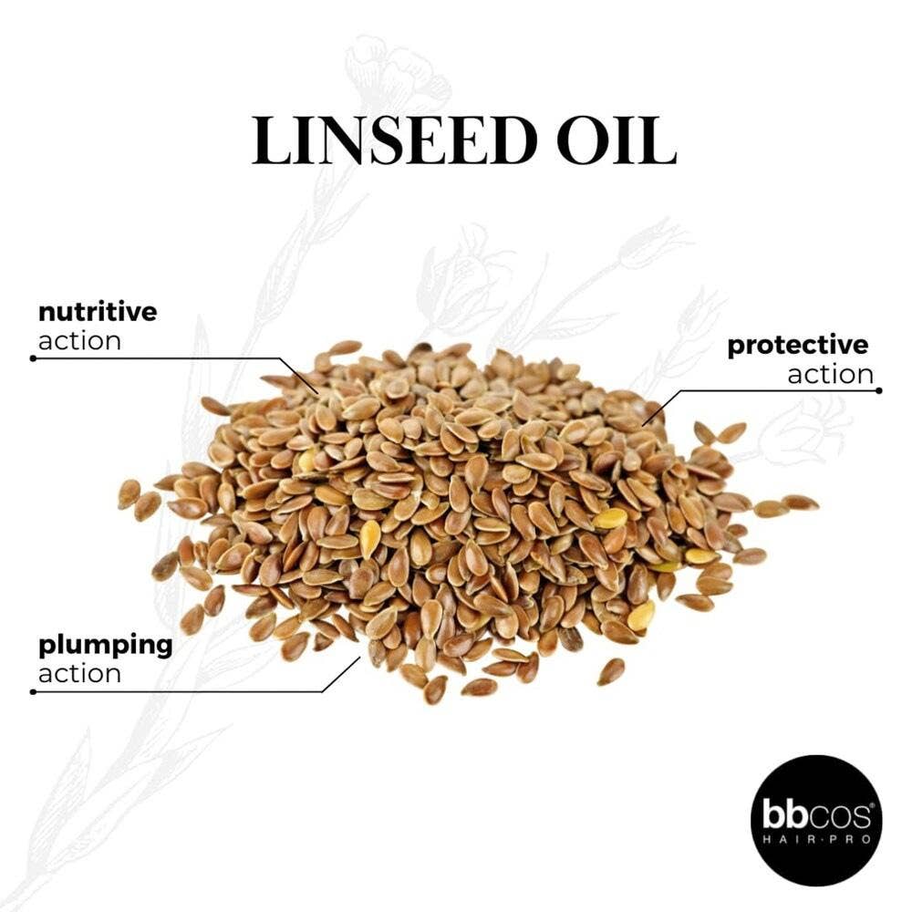 KT Supply – wholesale Hair dye – BBCos Innovation EVO Hair Color Golden Very Light Blonde,9/33