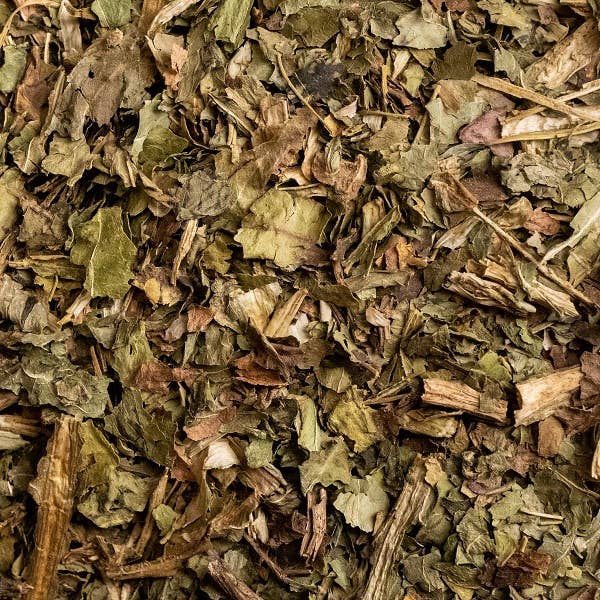LE COMPTOIR D'HERBORISTERIE - Wholesale Health/Detox Tea - ORGANIC CHICORY LEAF INFUSION 40G1