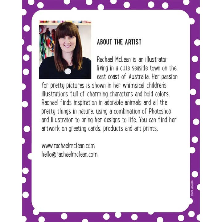 U.S. Games Systems Inc. - Wholesale Learning Cards - Kids & Baby - Kids Yoga Adventure Deck9