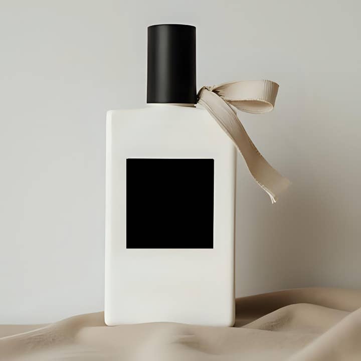 For her for wholesale by Note Suave