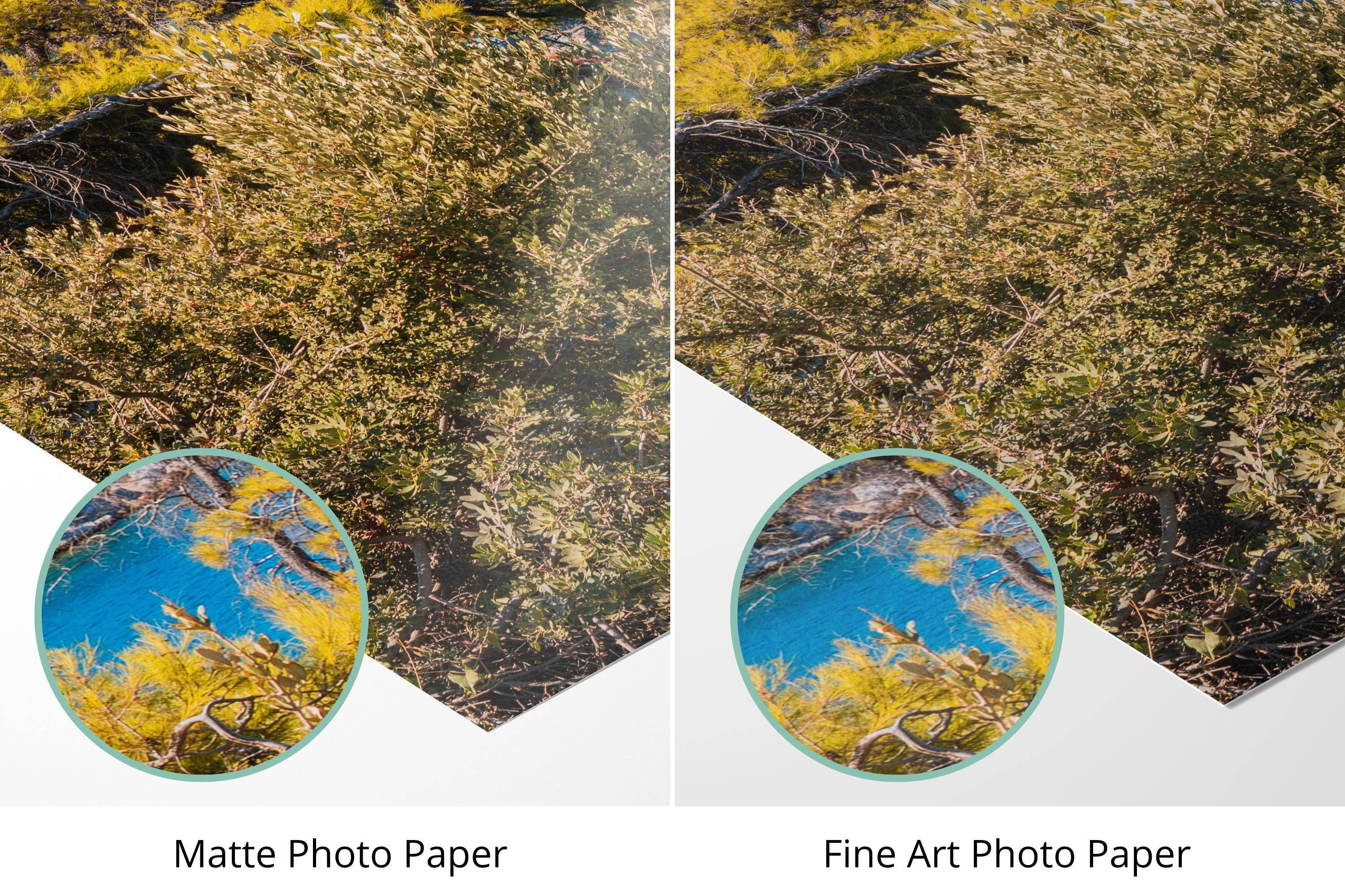 Natasha Riha Photography - Wholesale Photograph - Coastal View of Skopelos | Fine Art Photography Print5