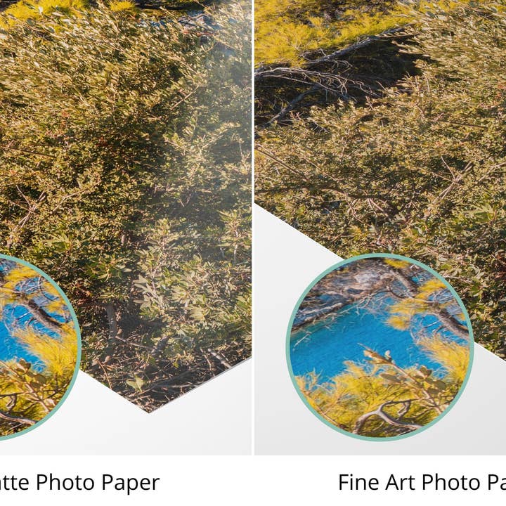 Natasha Riha Photography - Wholesale Photograph - Coastal View of Skopelos | Fine Art Photography Print5