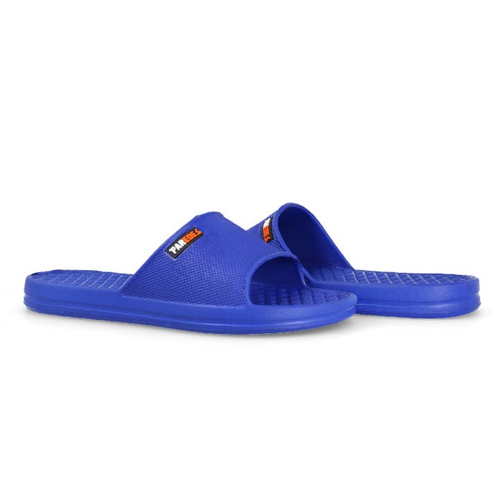 Paredes - Wholesale Slides - Men's - Paredes Palos flip flops3
