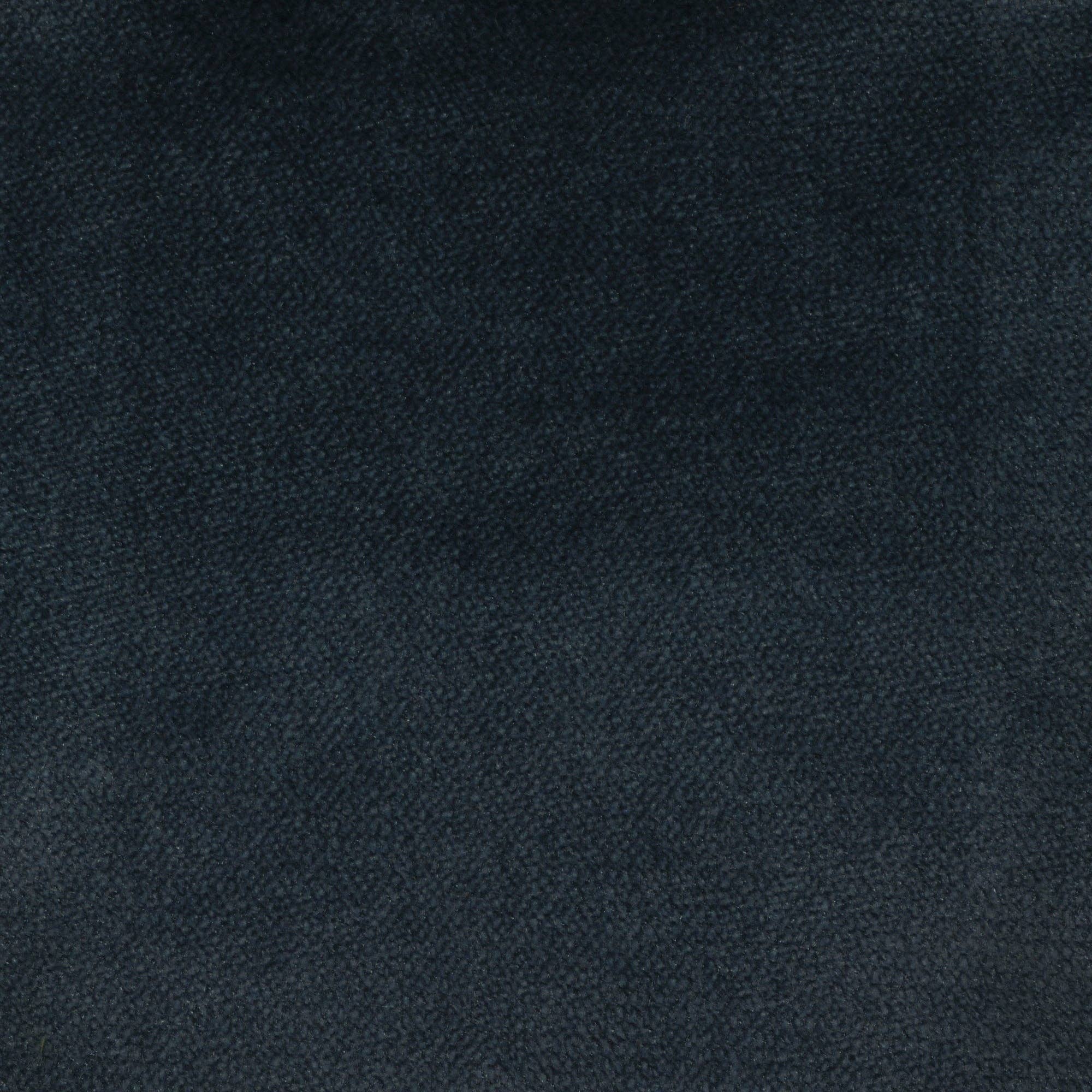 Top Fabric - Wholesale Fabric - BELVEDERE - PREMIUM PLUSH SATEEN PLAIN VELVET UPHOLSTERY FABRIC1