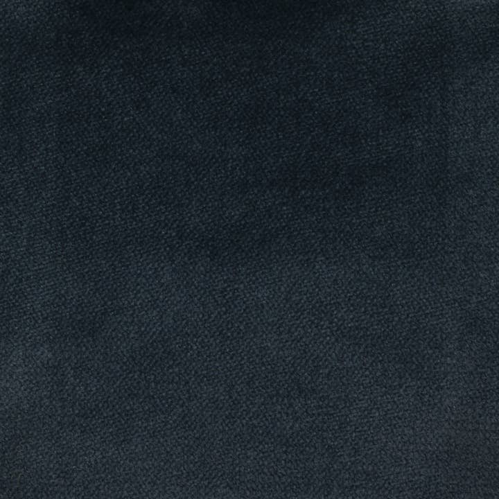 Top Fabric - Wholesale Fabric - BELVEDERE - PREMIUM PLUSH SATEEN PLAIN VELVET UPHOLSTERY FABRIC1
