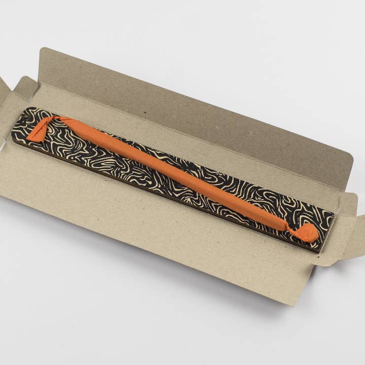Studio Wald - Wholesale Incense Holder - Incense Holder