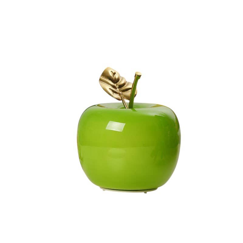 huemabe (All Import Duties Covered) – wholesale Night light – Fruit-Shaped Mini Night Light – Battery-Powered Ambient Lamp1