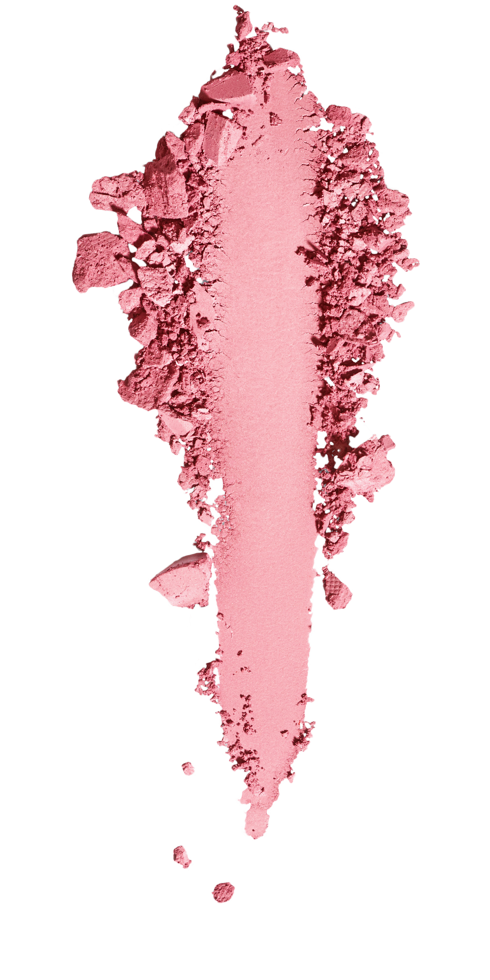 NUI Cosmetics - Wholesale Blush - Anahira Natural Pressed Blush1