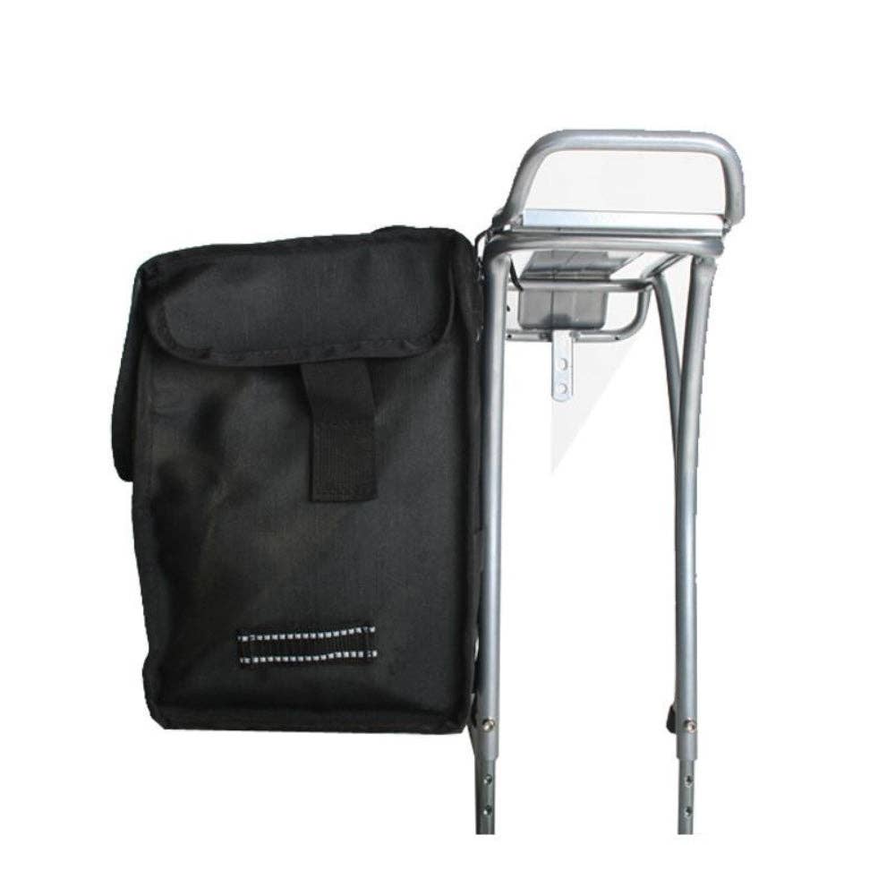 Alchemy Goods - Wholesale Biking Accessories - Green Guru- Dutchy 22L Pannier7