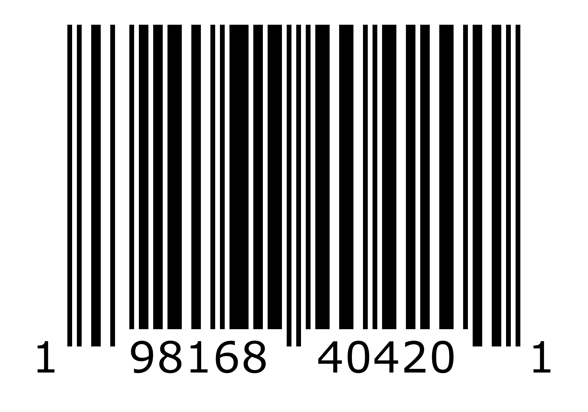 DRINKPOD LLC - Wholesale Water Filter - RV Inline Water Filter, NSF Filtration, RVs, Marines, Boats, Campers & More12